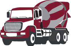 Tyler Concrete Installers
