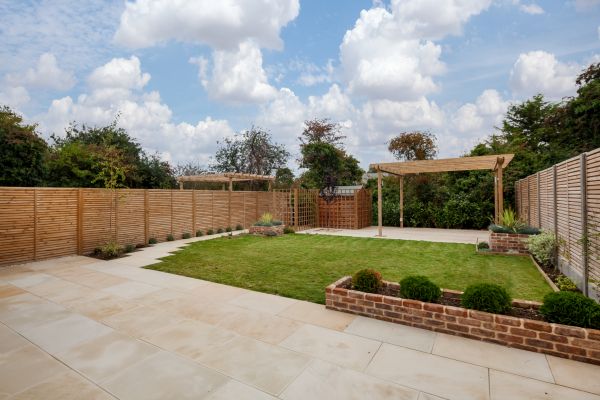 Concrete And Masonry Service