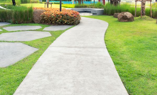Cost of Path Installation in Tyler