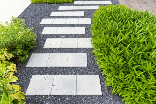 Home Walkway Installation Service