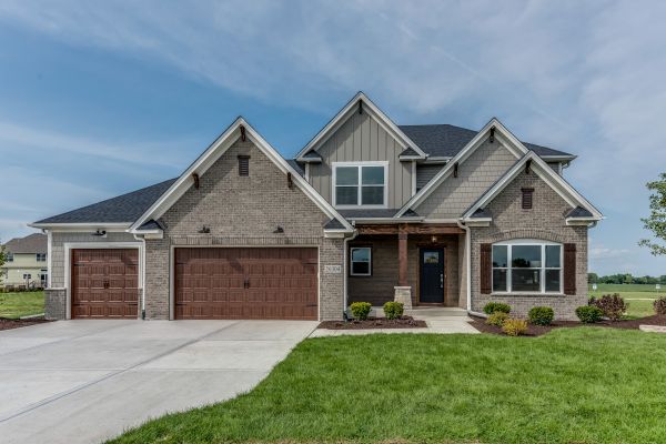 Cement Driveway Construction in Tyler