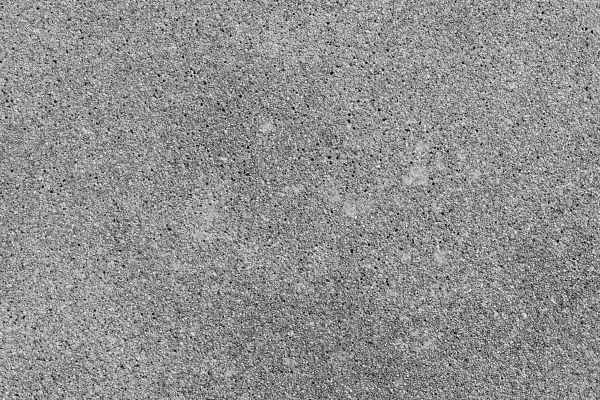 Aggregate Concrete Service in Tyler