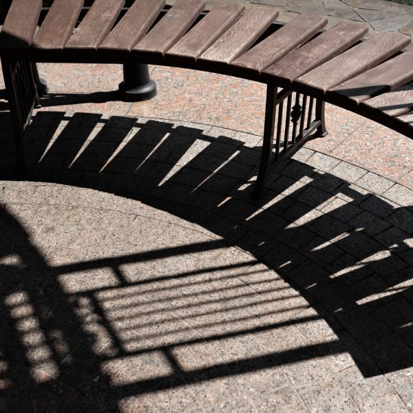 Gazebo Pad Installation Service